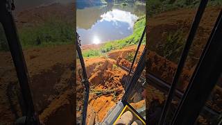 Foi aprovado por mim mesmo kkkk....#patrolamento  #patrola #shortvideo