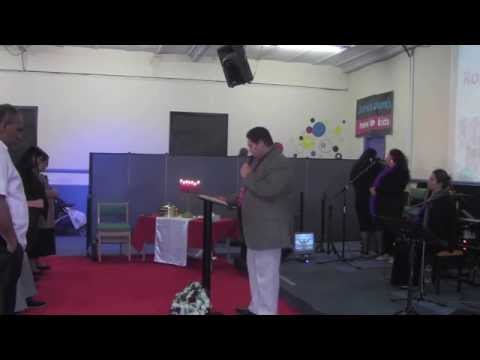 @RKBD - Bozi Dom - Bethel Derby.uk.cast.1.Program:Pastor Rudko.Chvaly.Tonda.28.06.2015