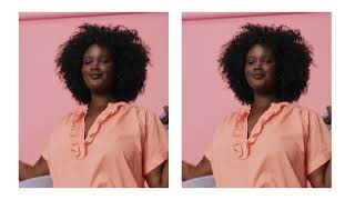 Lane Bryant May 23 New Arrivals