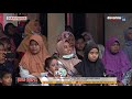 COVER NANGIS GETIH VOC DIANA SASTRA