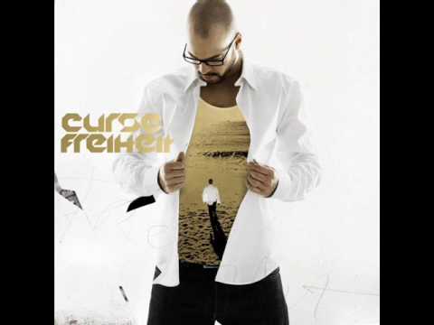 Curse feat. Jaguar Wright - Willkommen zurück [lyrics]