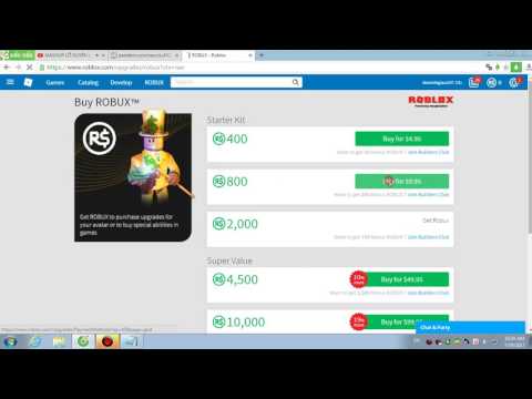 Cach Hack Robux Sieu Easy 202k Robux Roblox R Bown Smotret - hướng dẫn hack robux trong robolox miễn phi 2018 thanh cong dễ dang