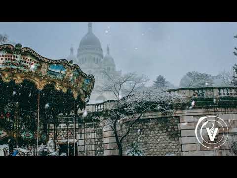 GooMar x Karmawin - Nakaya