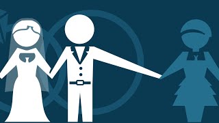 كيف واجهت سورة " النور " .. كبيرة " الزنا " ؟! .. هااااام .. د . حازم شومان image