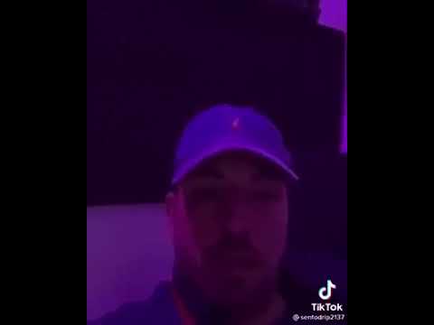 Sentino Anastazja #sentino #diho #gm2l #sicario #sentence #aporofobia