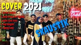 Download lagu SKAUSTIK!! Lagu - Lagu Cover Terpopuler Saat Ini. mp3 Download lagu SKAUSTIK!! Lagu - Lagu Cover Terpopuler Saat Ini. mp3