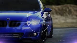 Mc Davo - Desde Cero Ft. Santa Fe Klan (Bass Boosted)