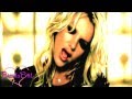 Britney Spears - Body Ache (Official Music Video ...