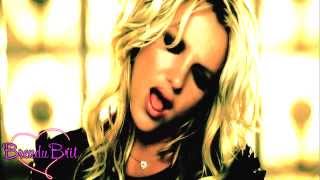 Britney Spears - Body Ache (Official Music Video 2014) HD