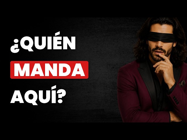 Vídeo relacionado con Vínculos de Cristal [Ties Made of Glass]: Mafias de Cristal [Crystal Mafias]