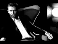 Justin Timberlake - Words I Say [Official Audio ...