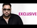Badshah EXCLUSIVELY Raps For BollywoodLife And You Just Can T Miss It