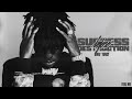 BWay Yungy Feel Me Official Audio