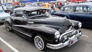 My Kind Of Woman - The Royal Jesters