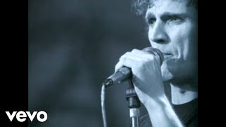 J.A.R. - Bulhári (Video) J.A.R. - Bulhári (Video)