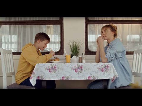 ANNA WYSZKONI "Było minęło" [official video]
