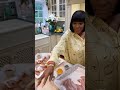 Patti Labelle Cooks Fish 2020