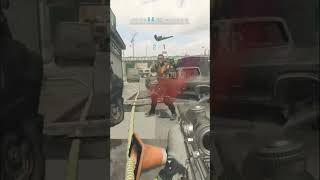 Open up your eyes 360 no scope ￼