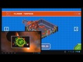 15 Min Of Game Star Command
