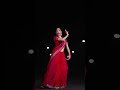 Aey Balam Hamra Laaj Lagela Sdmandal Youtubeshorts Trendingdance