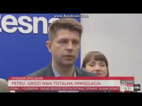 Najlepsze Chwile Zbigniewa Stonogi!!