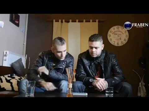 AK26 - Kérdezz Fel!