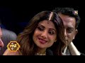 Salman Khan Shilpa Shetty And Katrina Kaif