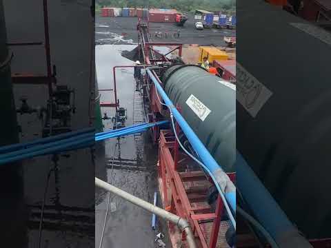 TBC Various Plant - Mineral Processing, Mining, Cement | Perry Equipment (1)