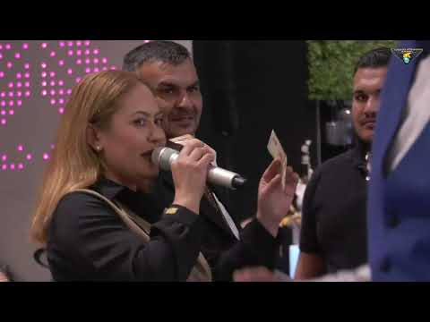 SHOW ORK. TIK-TAK - 2023 HIT!!!