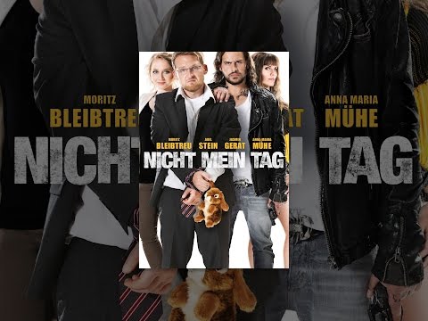 Nicht mein Tag