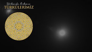 Download lagu YEDİ İKLİMİN NEFESİ...BİR ÜLKENİN SESİ TÜRKÜLERİMİZ-Marmara Bölgesi mp3