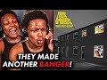 MY FIRST TIME LISTENING TO FAVOURITE WORST NIGHTMARE BY ARCTIC MONKEYS