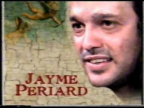 Intervalos Jornal do SBT (TV Alterosa, 25/03/2005)