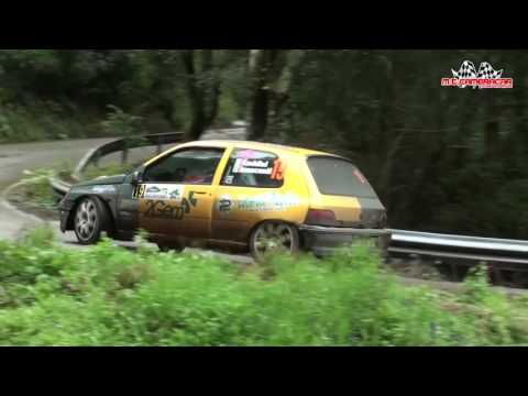 Colline Metallifere 2017  Gaddini - Innocenti Story