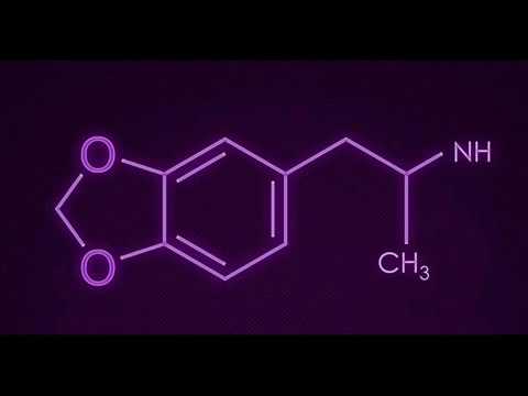 Lumidee Ft. Fatman Scoop - Dance (Remix)