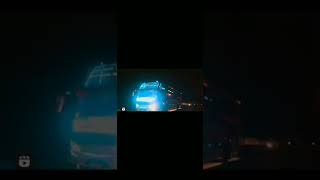 Download lagu story wa bus sjm trans mp3