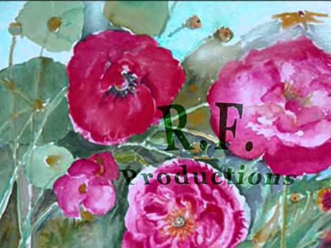 Grupi Nur - Do ta mbrojm këtë fe