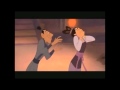 Mulan 2 Ting Ting Fandub Ling Open