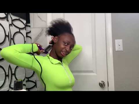 Kayla nicole funny moments compilation