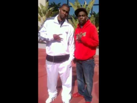 Dpone Feat. Juice & RedAngel - Swagga100