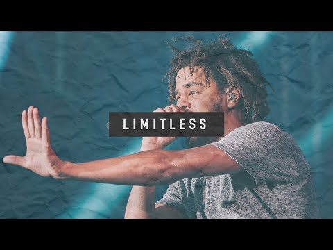 Free J Cole x Jay Z type beat "Limitless" 2020