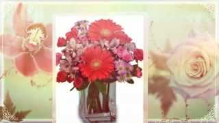 preview picture of video 'Florist Weslaco Tx Florists -  Flower Hut (956) 682-4776'