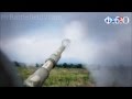 Russian Military Power 2014 - 2015: Русский военная мощь ...