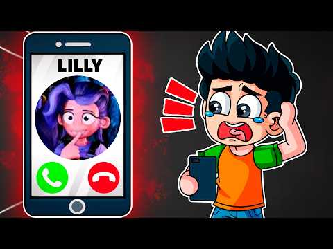 LLAMÉ A TODOS LOS PERSONAJES DE POPPY PLAYTIME 5 A LAS 3AM EN ROBLOX | JONDRES GC