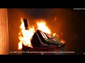 For The Greater Good Kyle Crane Destroys The Antizin Dying Light