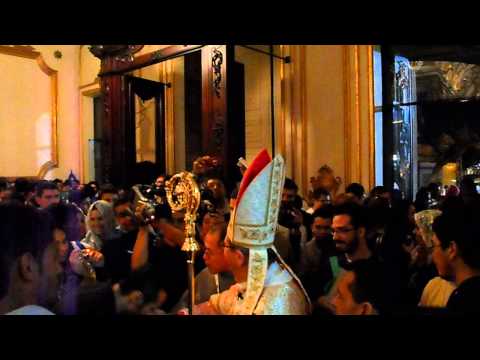 JMJ Rio2013_Summorum Pontificum 26/07/2013