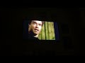 Opening To Jurassic Park The Lost World 2000 DVD