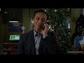 Emmerdale Jai Takes His Anger On Al 3rd December 2020