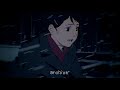 Lil Peep X Lil Tracy I Crash U Crash Slowed Reverb