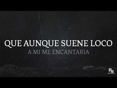 Encontrarte De Nuevo - Raúl Beltrán (Video Lyric)